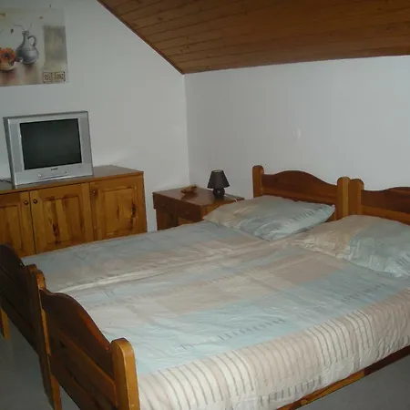 Orhideja Podcetrtek