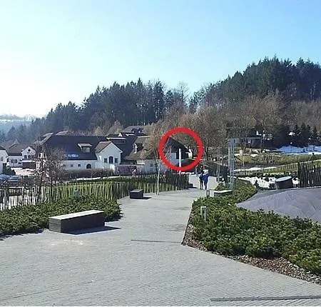 Orhideja